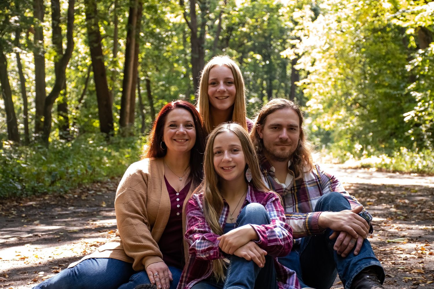 Family