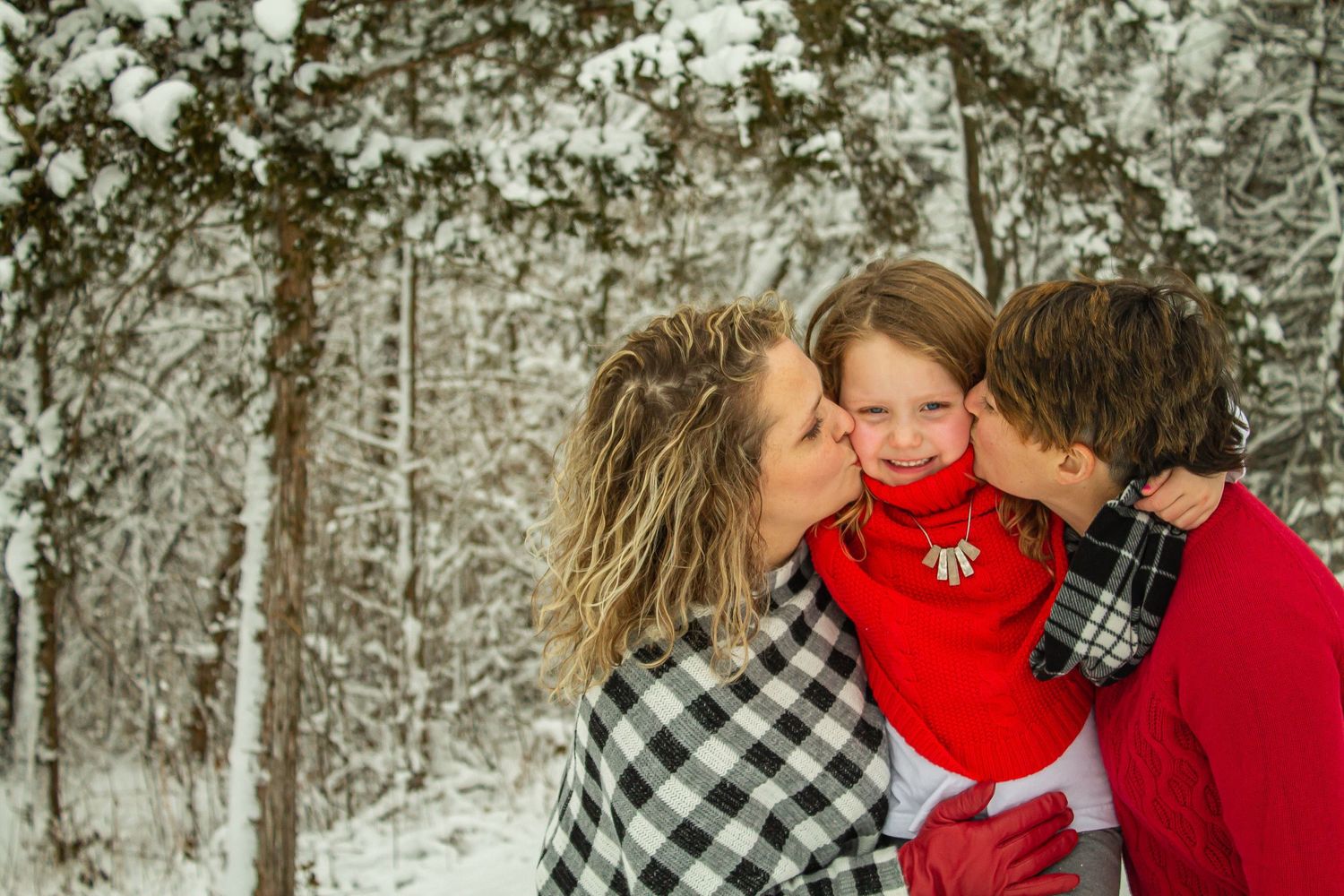 family