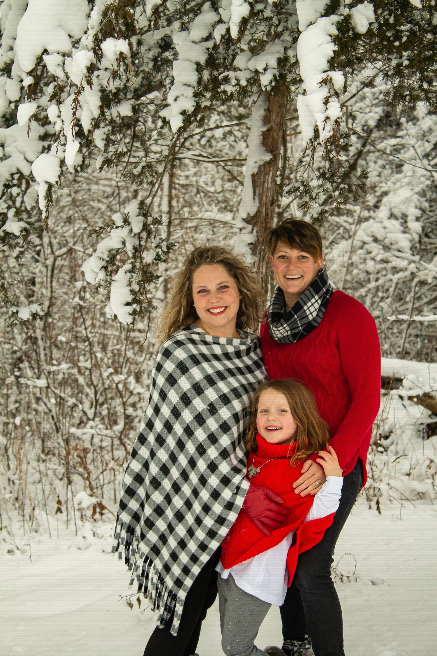 family