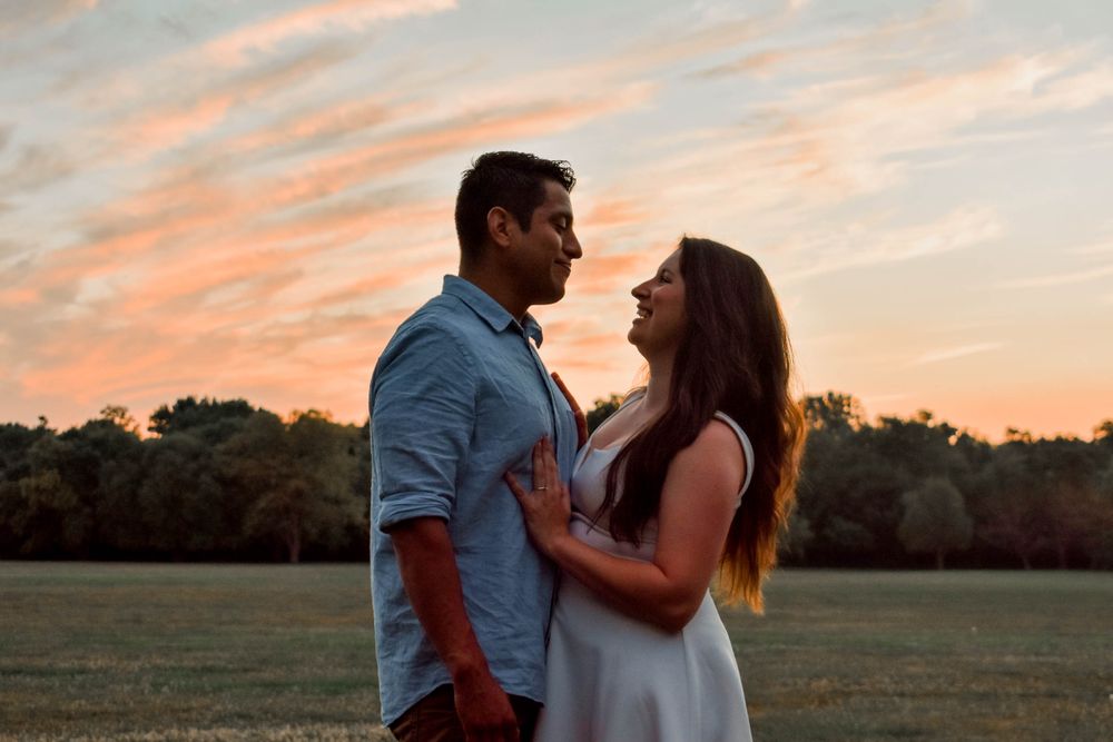 kala axel engagement sara biermann photography kala axel engagement sara biermann photography