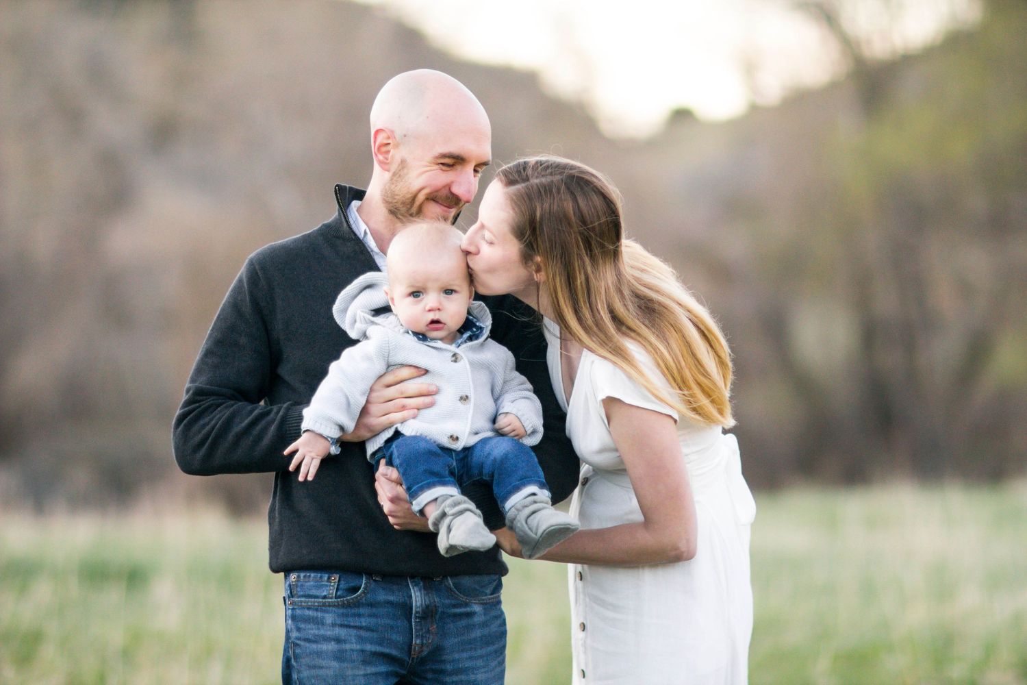 Adlis Family Session - Patrycja Alina Photography 2021
