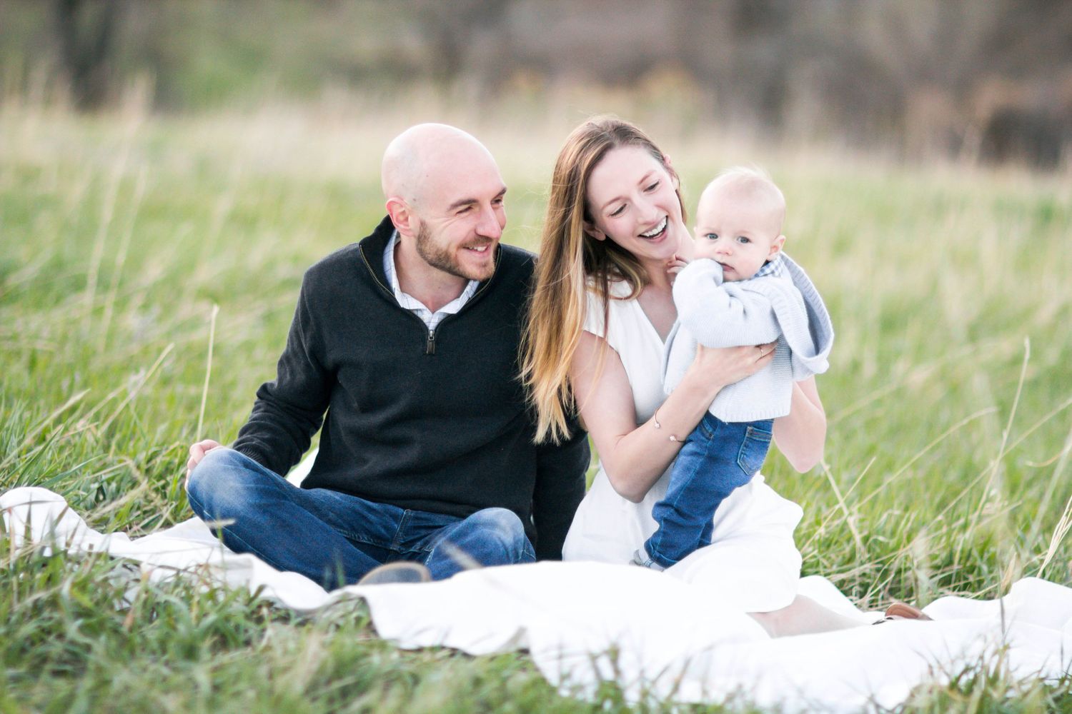 Adlis Family Session - Patrycja Alina Photography 2021