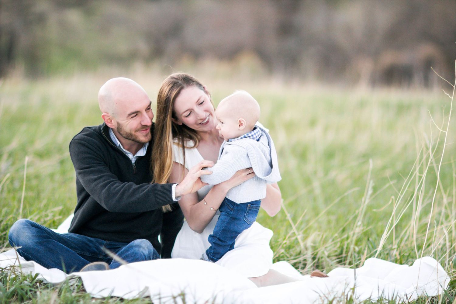 Adlis Family Session - Patrycja Alina Photography 2021