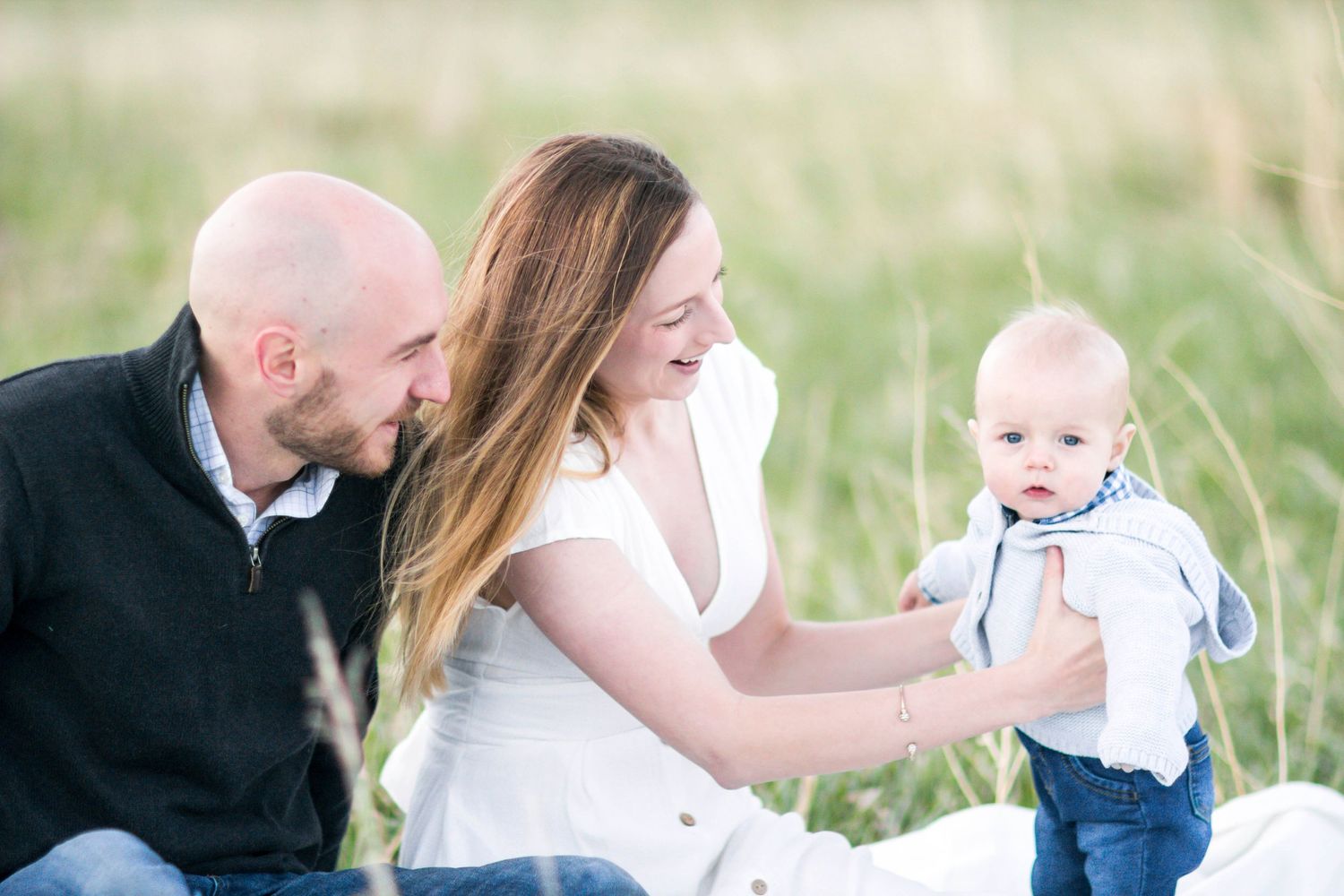 Adlis Family Session - Patrycja Alina Photography 2021
