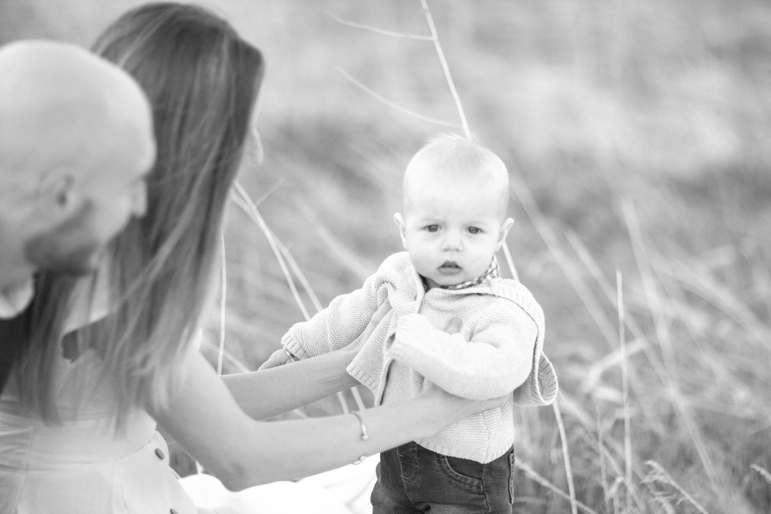 Adlis Family Session - Patrycja Alina Photography 2021