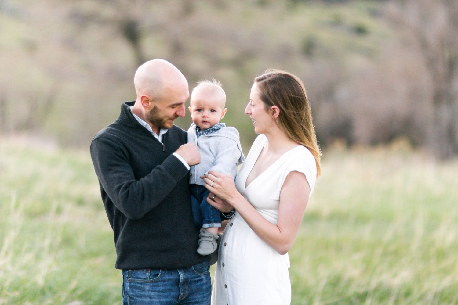 Adlis Family Session - Patrycja Alina Photography 2021