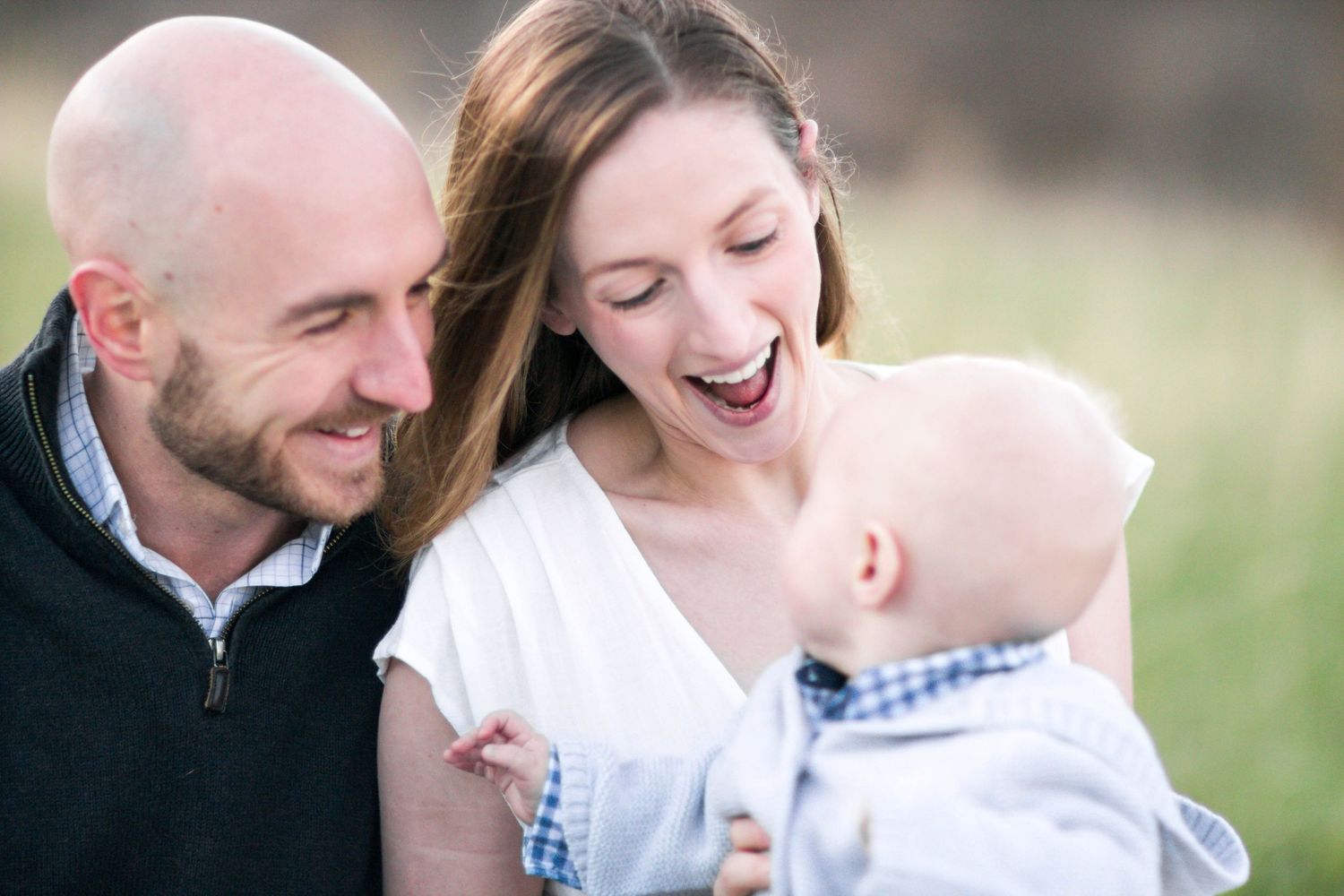 Adlis Family Session - Patrycja Alina Photography 2021
