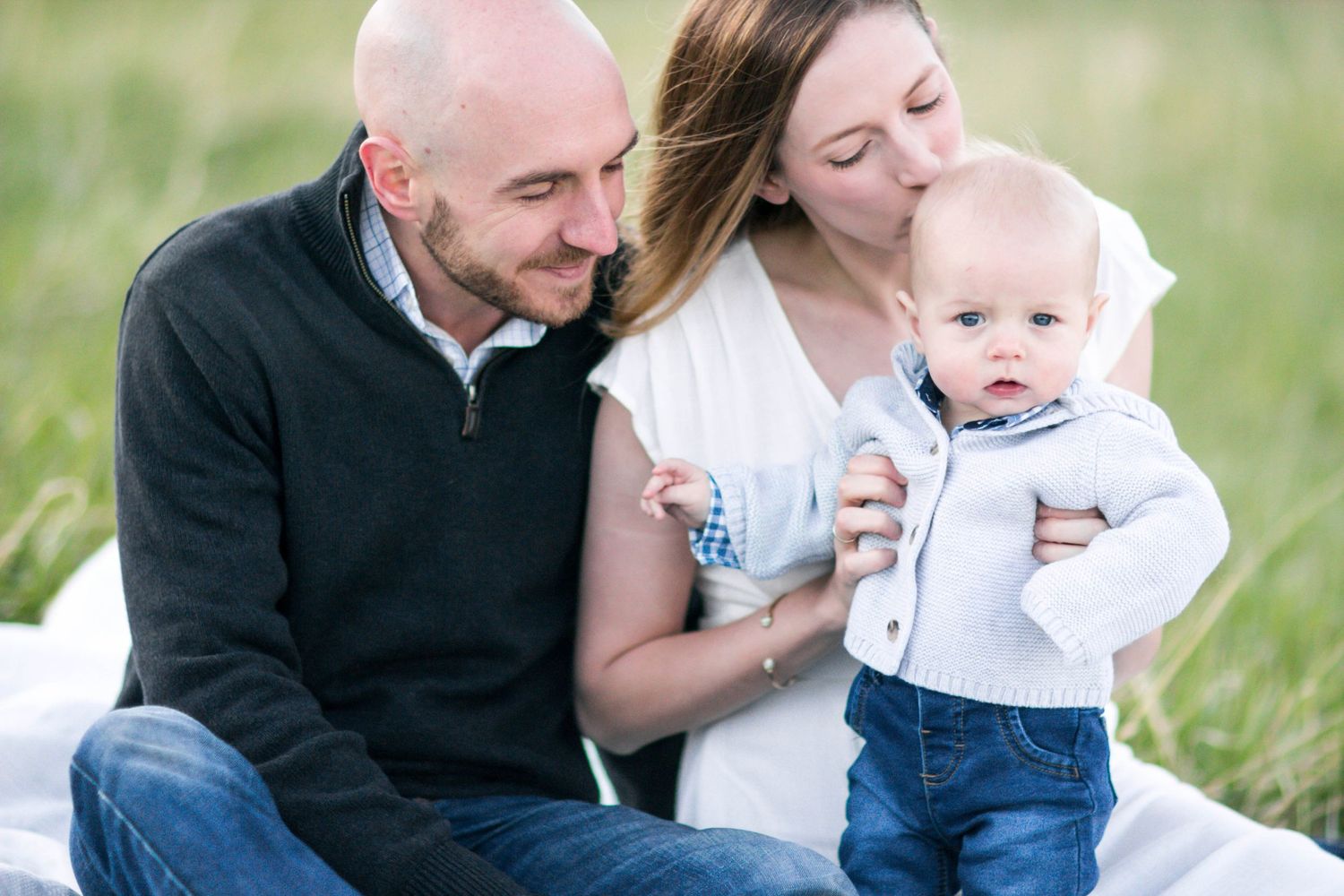 Adlis Family Session - Patrycja Alina Photography 2021
