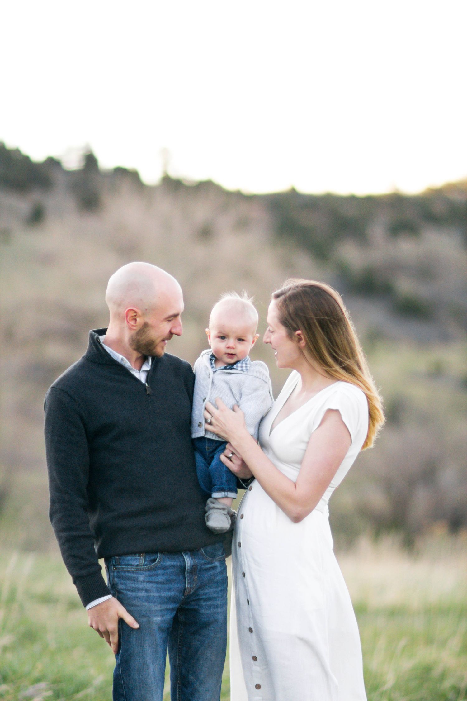 Adlis Family Session - Patrycja Alina Photography 2021