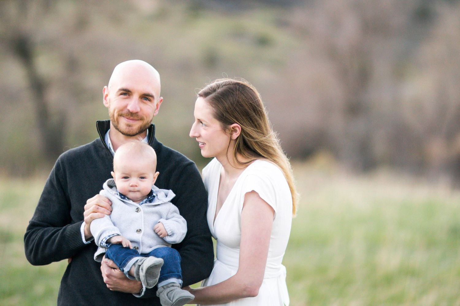 Adlis Family Session - Patrycja Alina Photography 2021