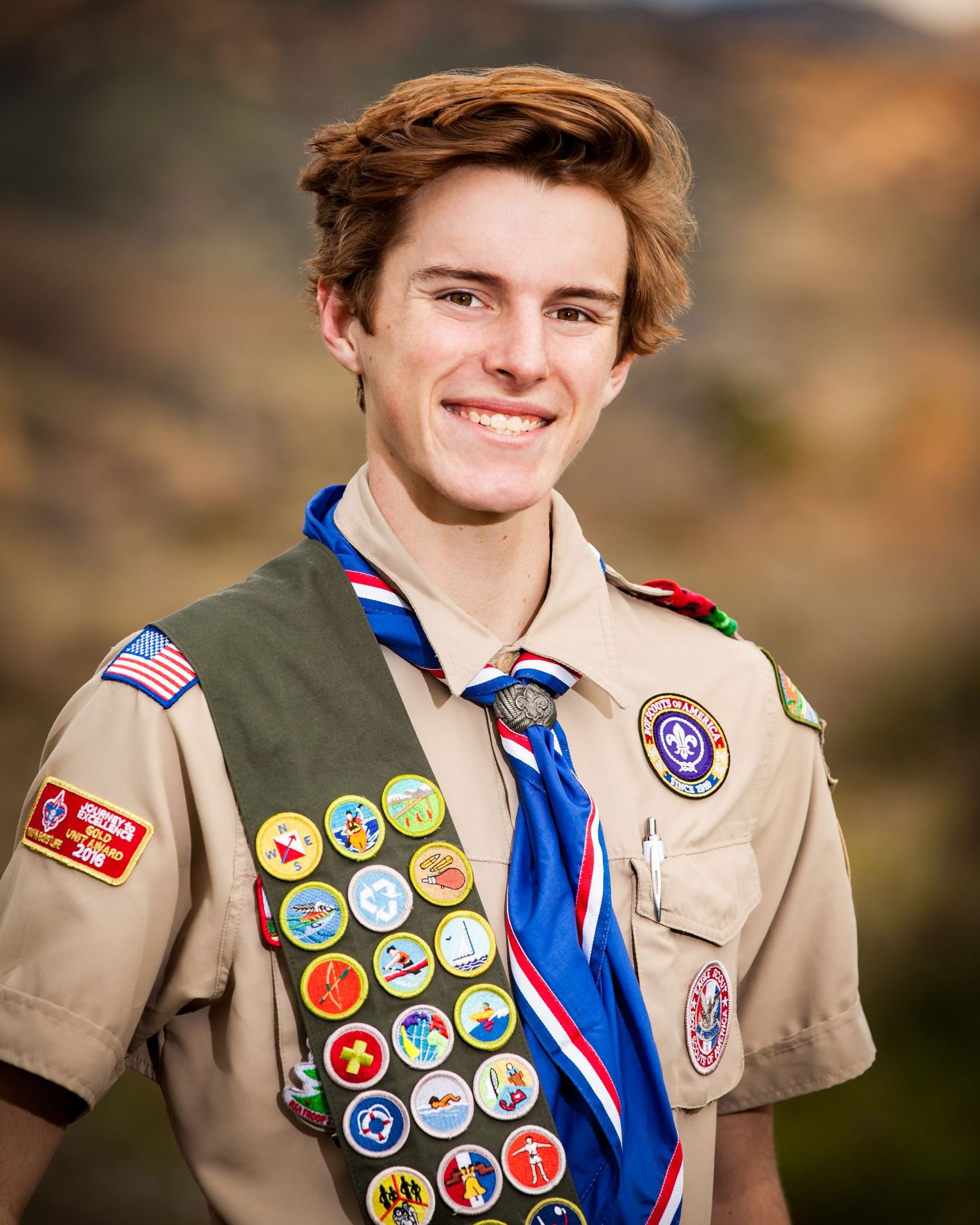 eagle-scout-portraits-irvine-park-ca-imargie-temme-photography
