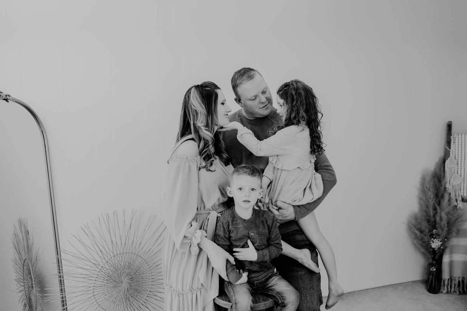 Maternity Photographer, Maternity Photos, Ohio Photographer, Family Photos, Pregnancy Photos, Lifestyle Photographer