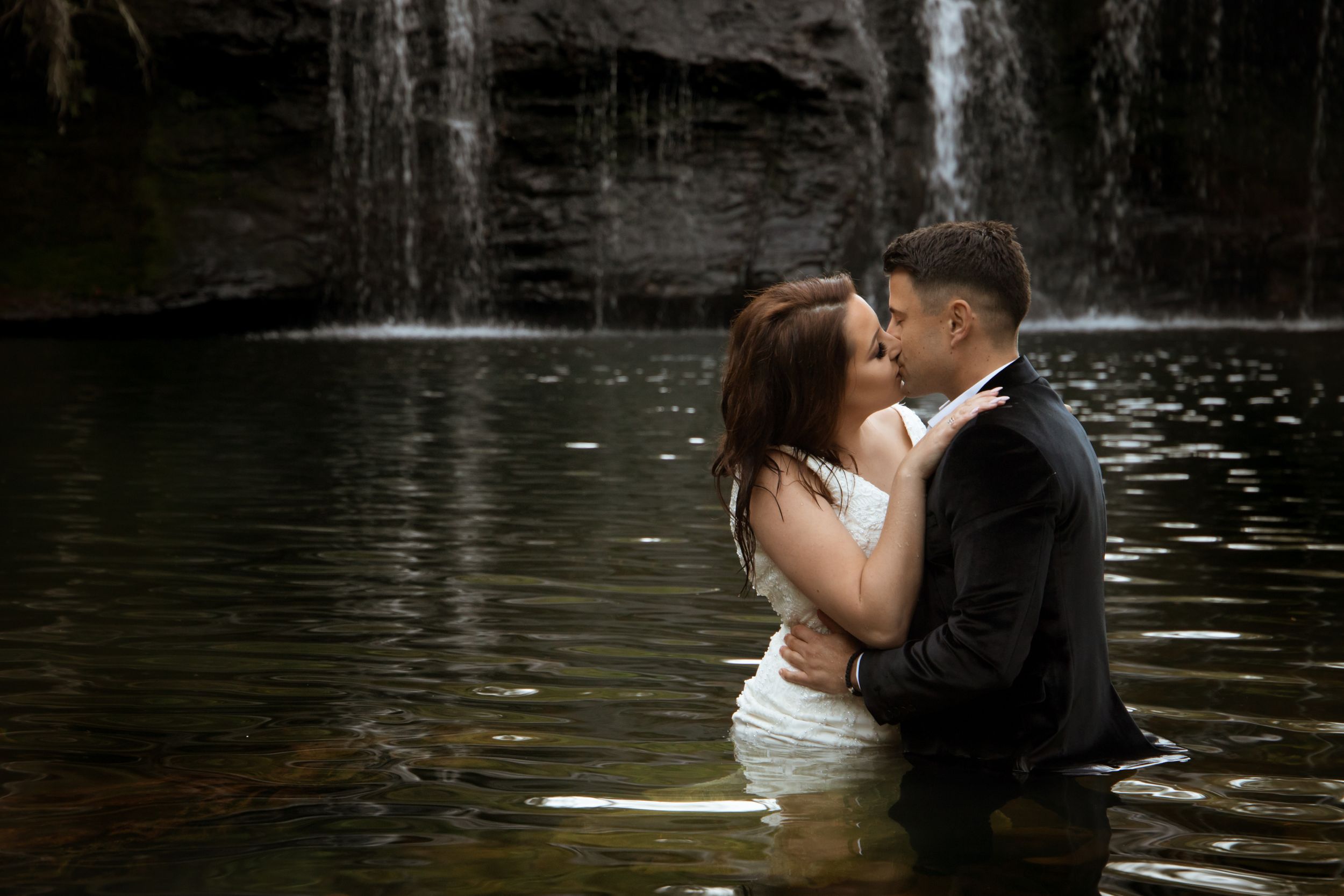 Dejana Cubrilovic Photography