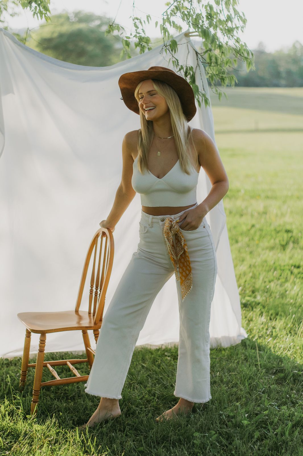 knoxville photography