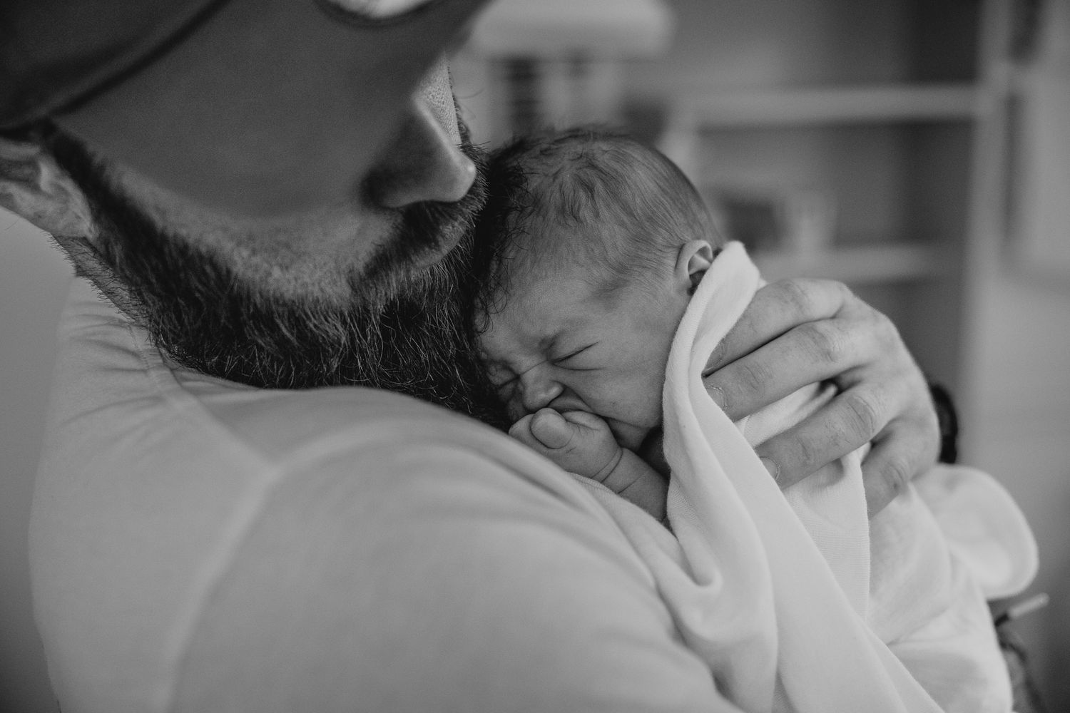 Auckland Birth Photographer