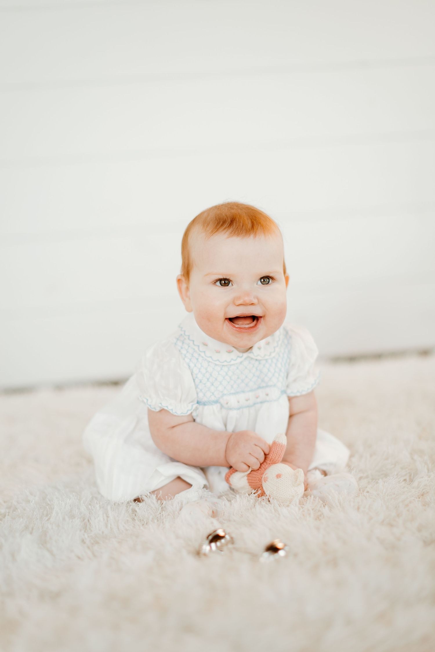 milestone photographer oakdale minnesota