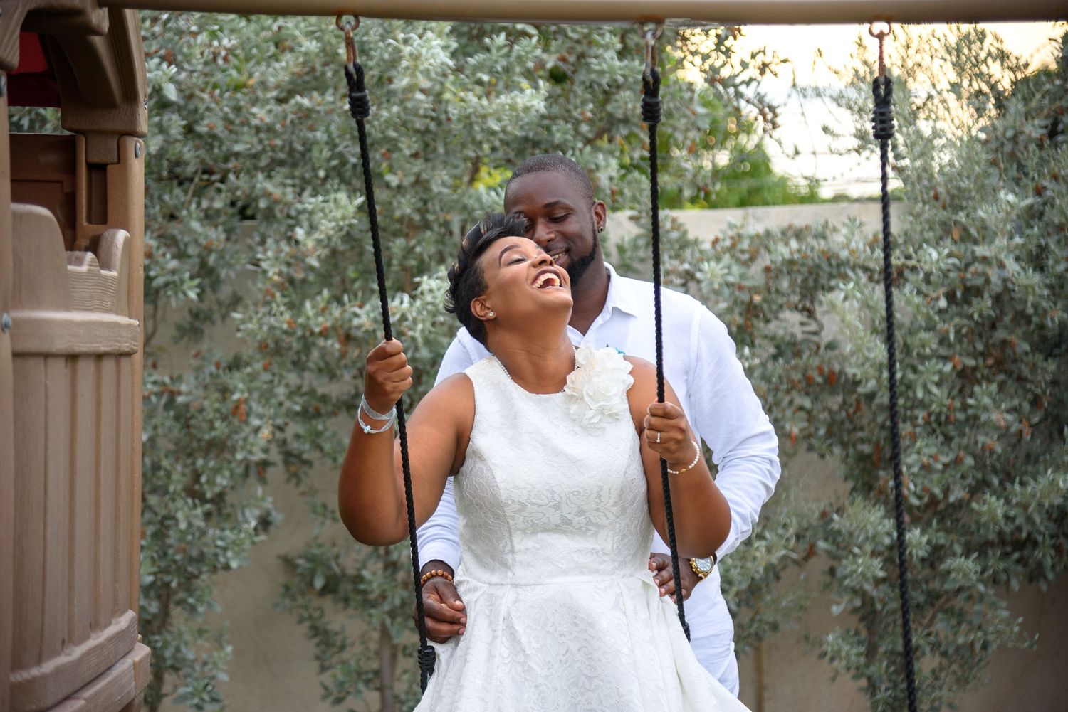 couple, difotoshoppe, montego bay, jamaica
