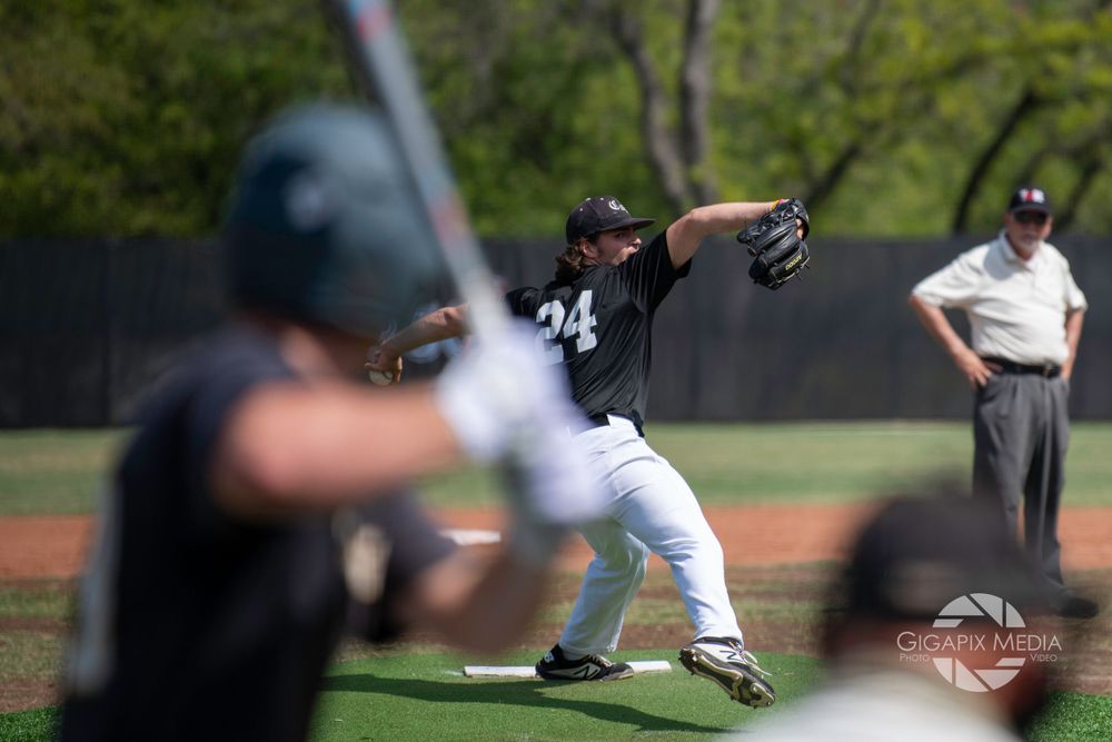 Youth Sports Photography for InGame Action Photos