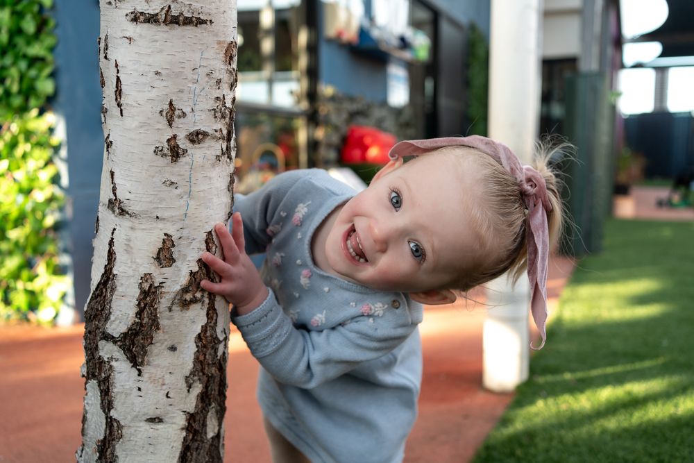 melbourne daycare photography