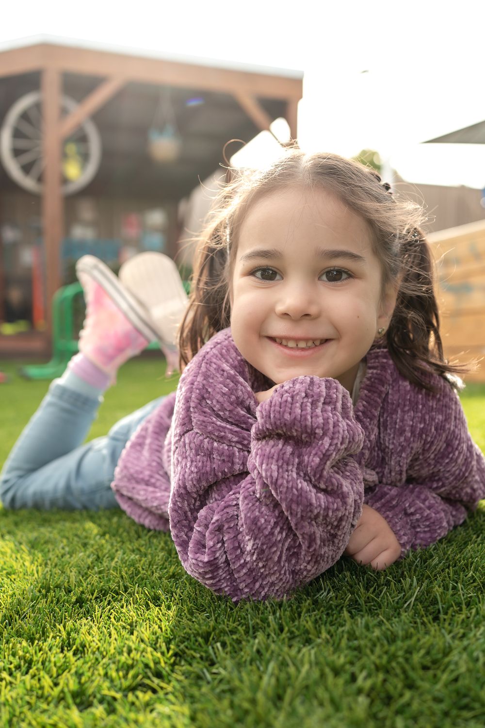 melbourne daycare photography