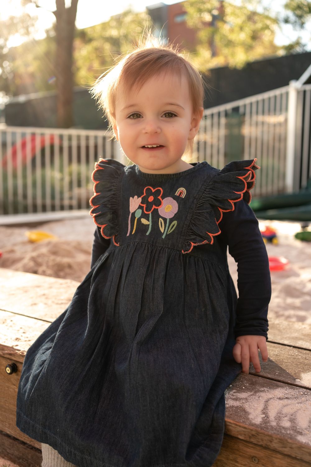 melbourne daycare photography