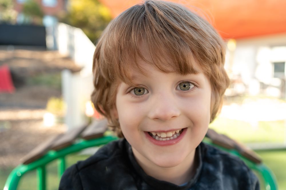 melbourne daycare photography