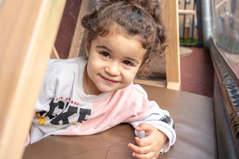 melbourne daycare photography