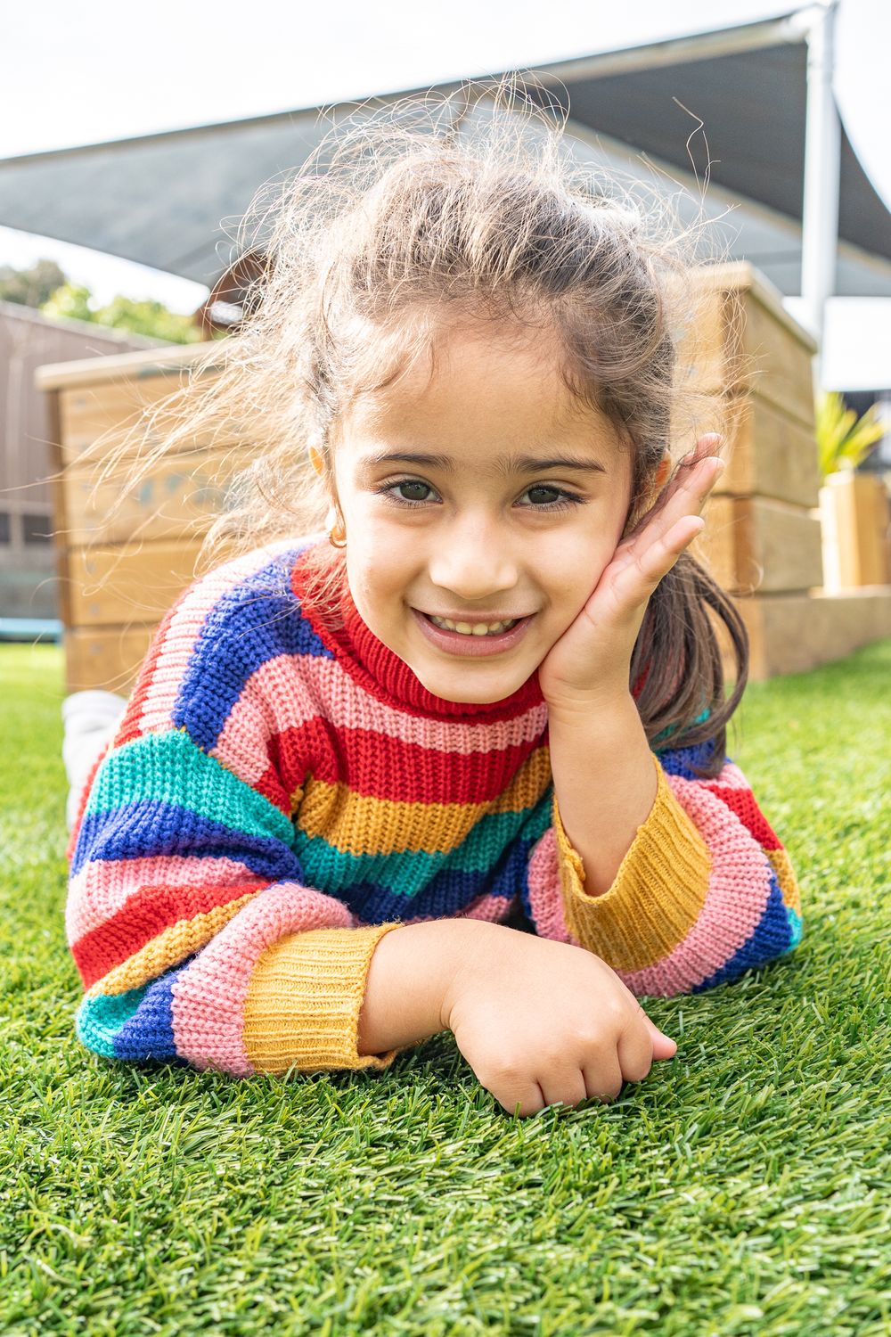 melbourne daycare photography