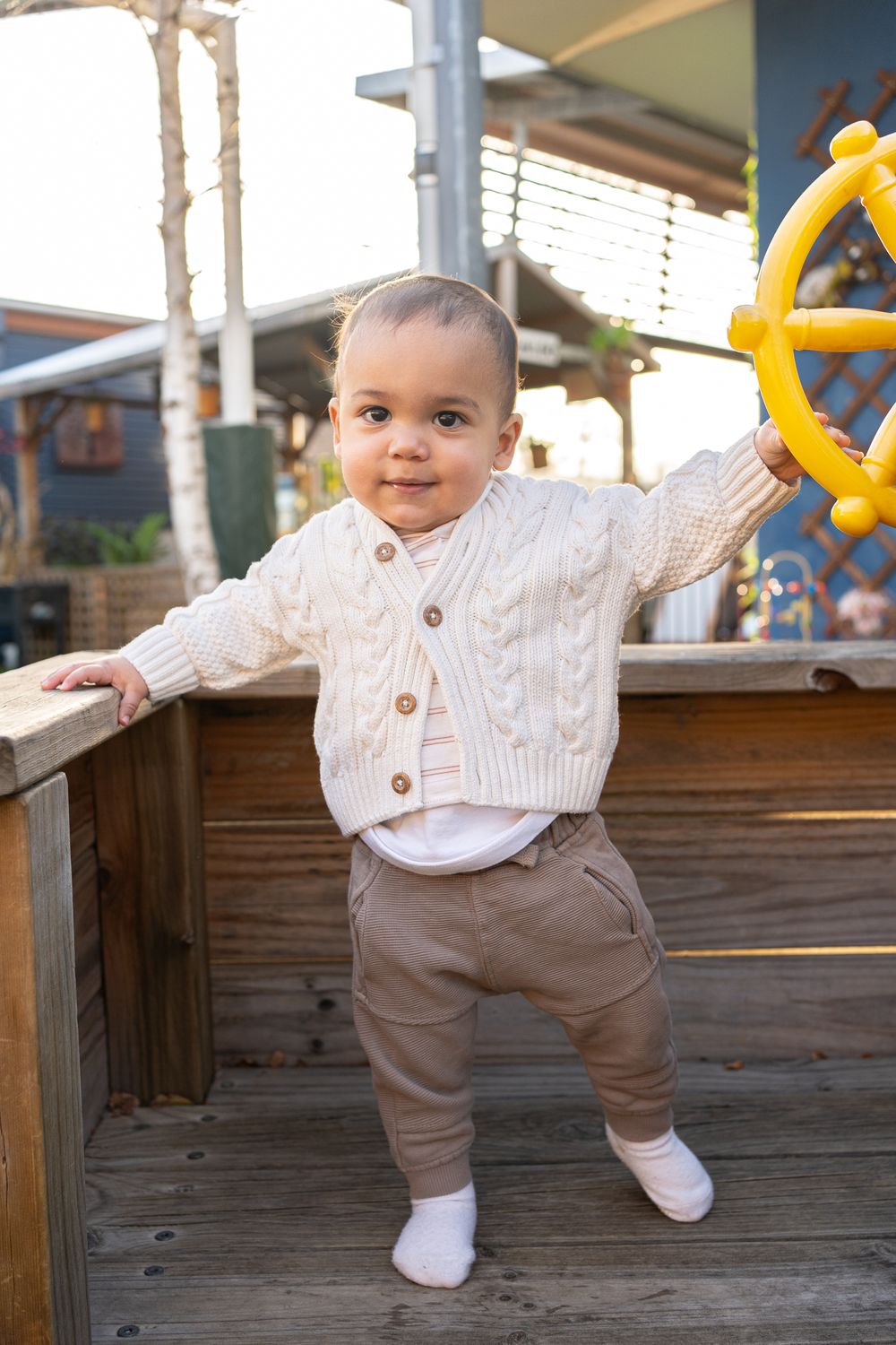 melbourne daycare photography