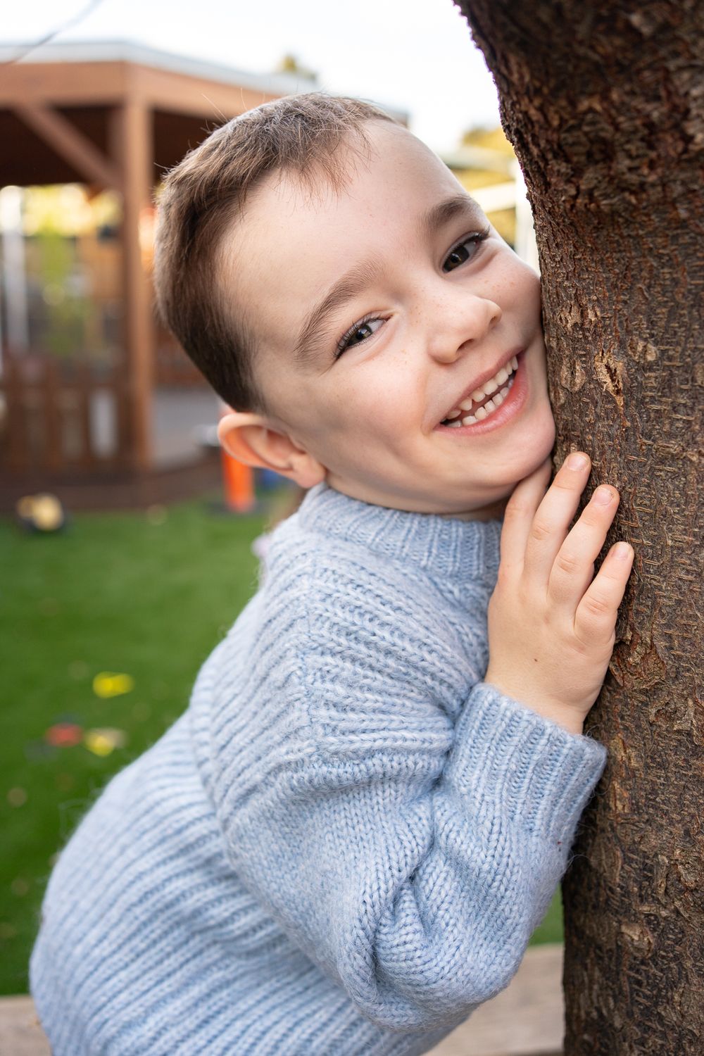 melbourne daycare photography