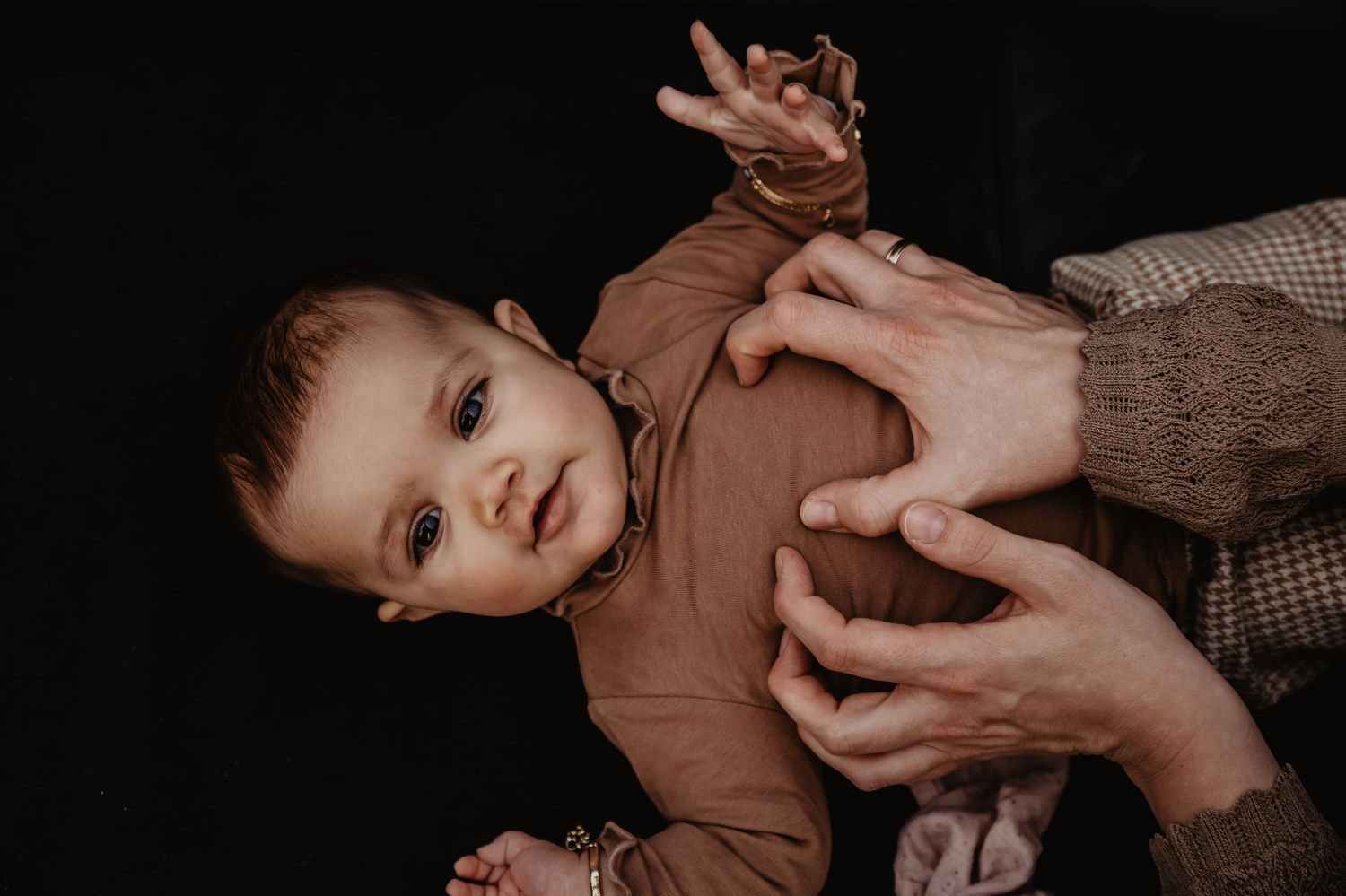 fotografie, ewijk, nijmegen, arnhem, beuningen, fotoshoot, zwangerschap, babyfotografie, newbornfotoshoot