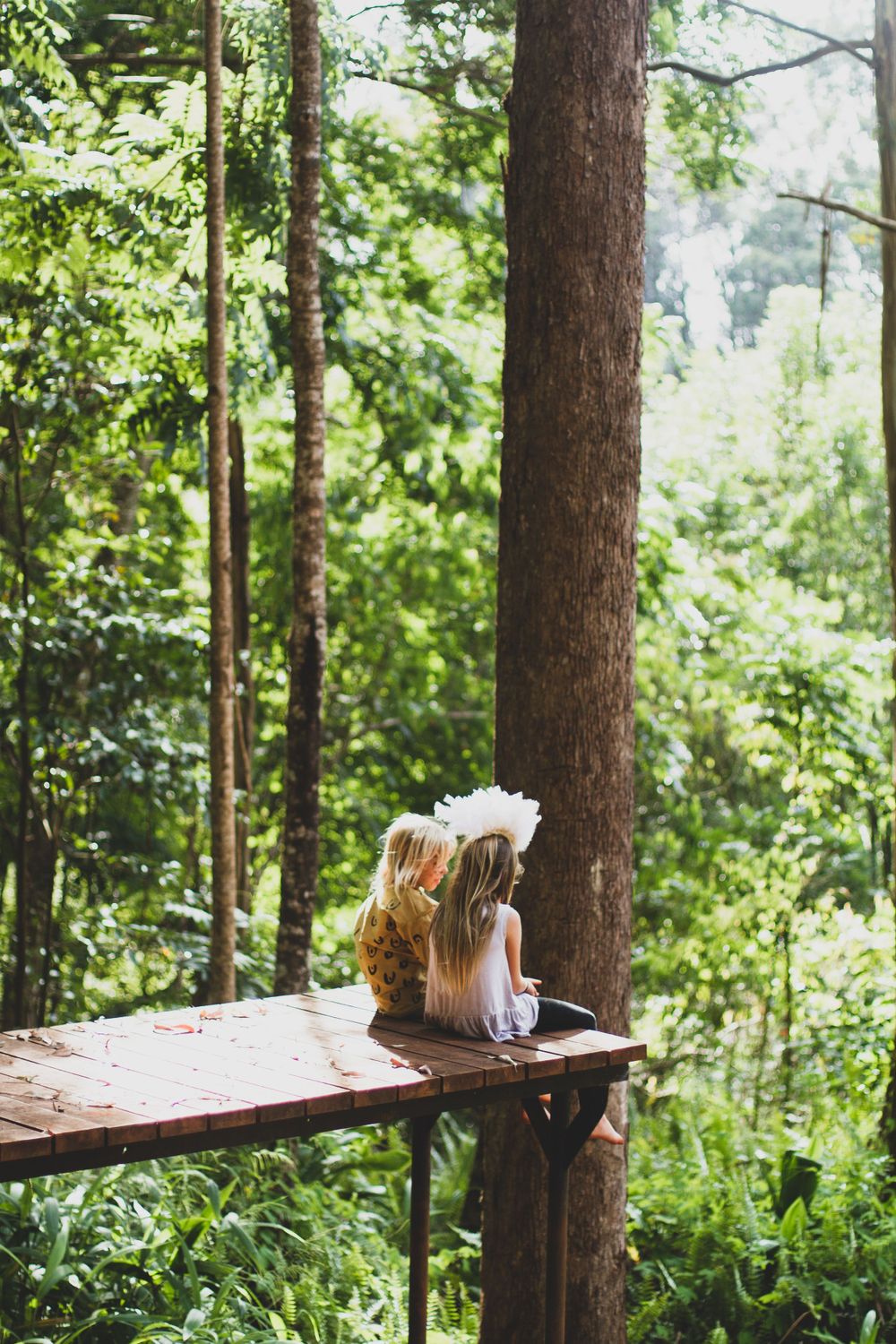 Children in nature photography, nature photography, wall art photography, Dorset family photos