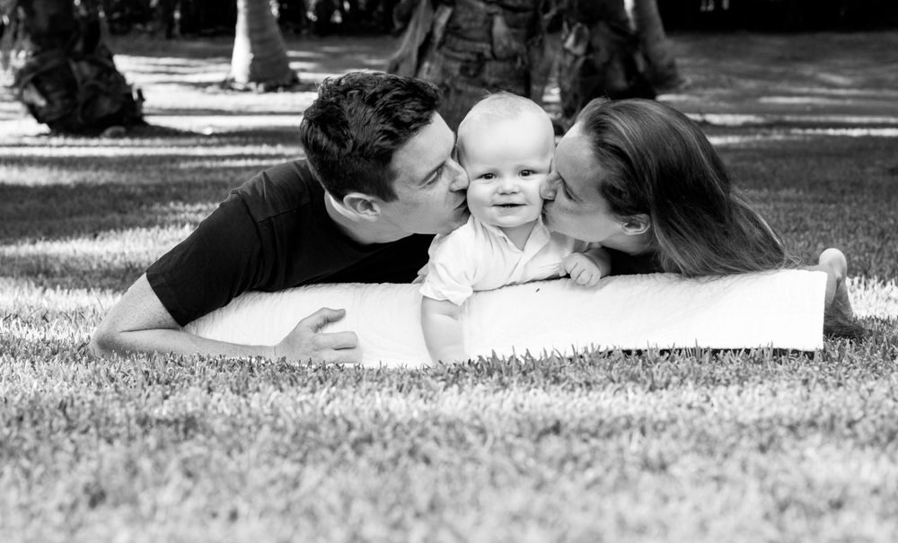 Dorset family photographer, family photography , nature photography. Family photography. Dorset photography