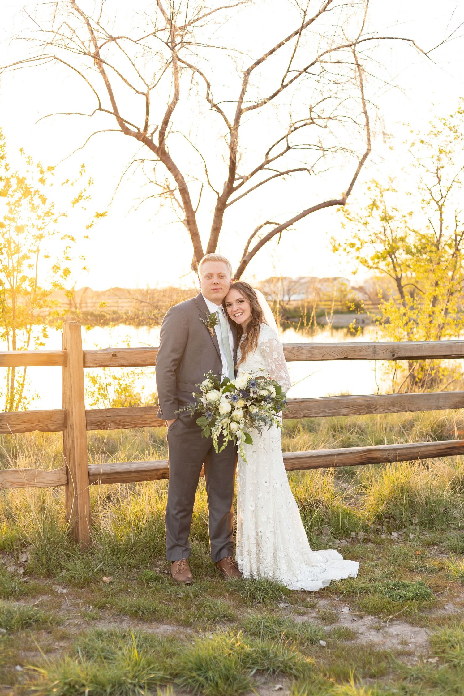 Rexburg wedding photographer, Idaho wedding photographer, Idaho falls wedding photographer, Utah wedding photographer