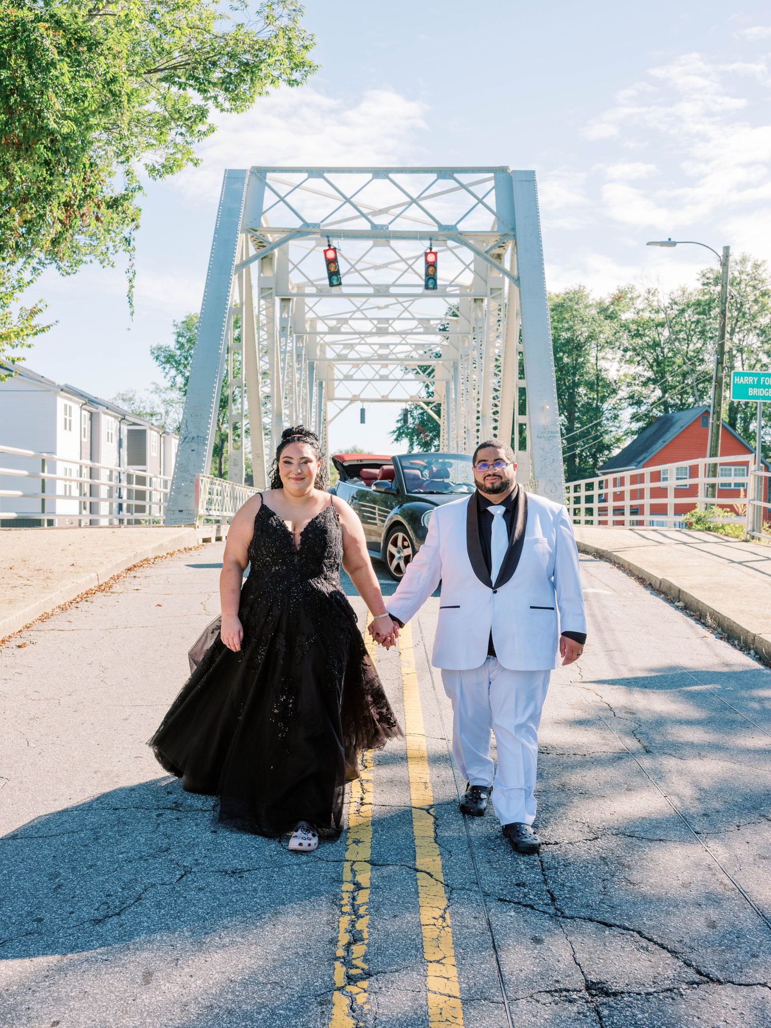 Wilmington Family Photos