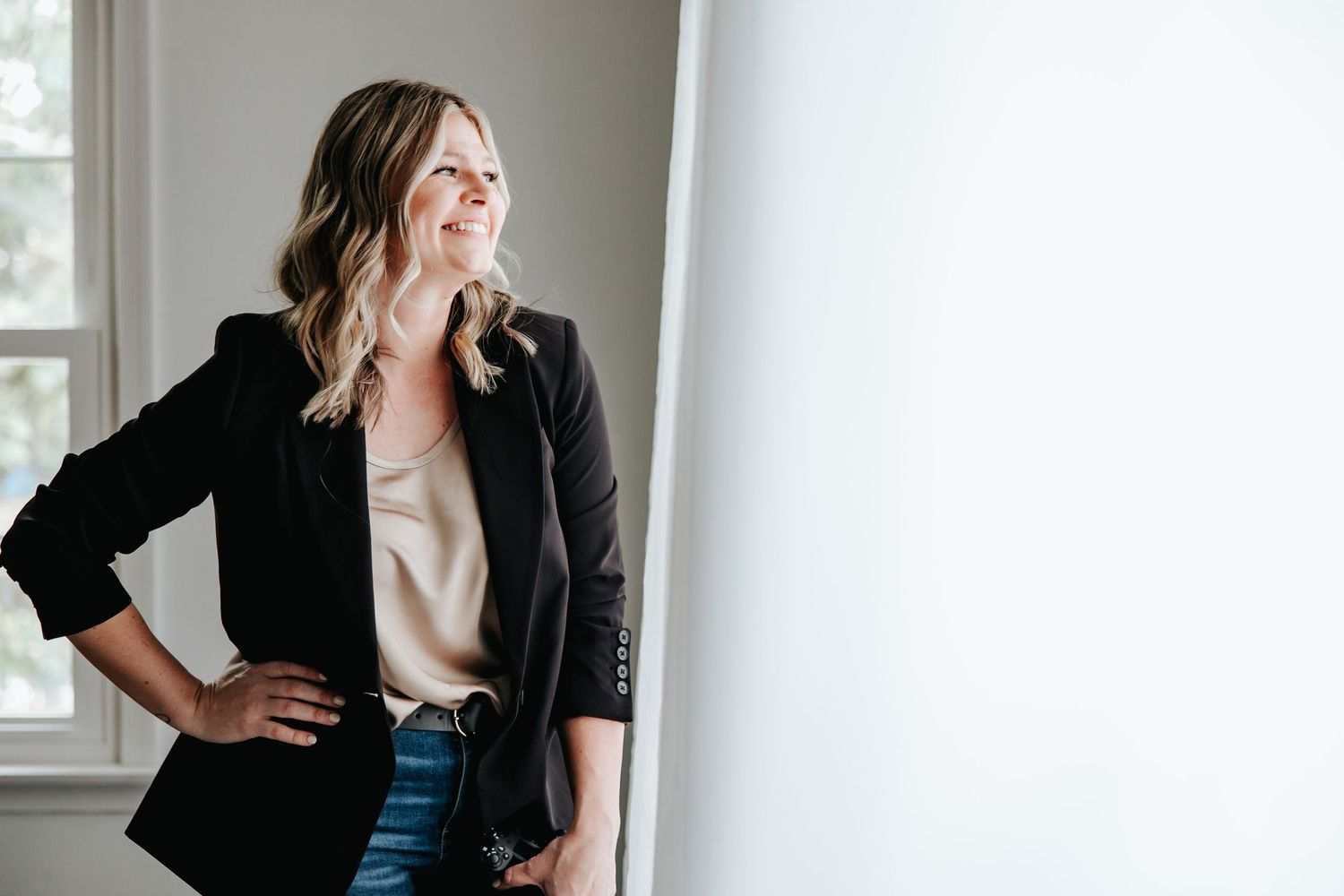 Family Portraits, Wedding, Newborn lifestyle, Kristen Jamerson Photography, Hanover PA, Central Pennsylvania, Maryland, Baltimore, Finksburg