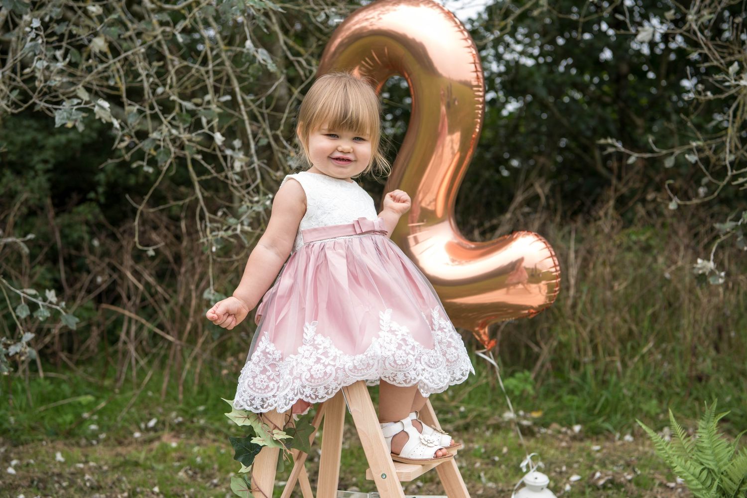 Family photography, Plymouth studio