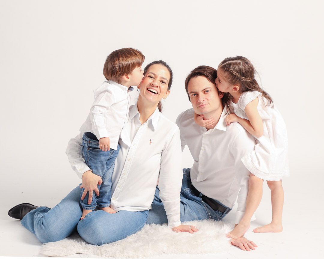 studio family photography Singapore, children's activities in singapore, parks. playgrounds, family portraits