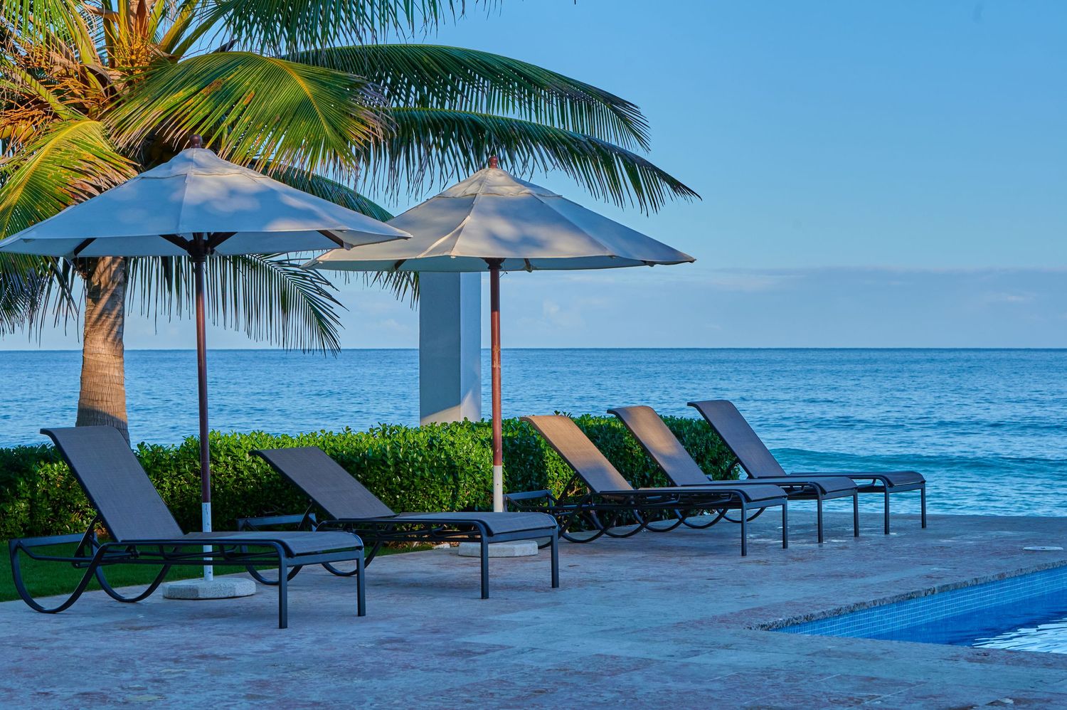 About Sosua and Cabarete