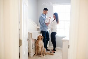 Newborn-Pet-Photographer