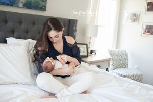 Maryland-Newborn-Photographer