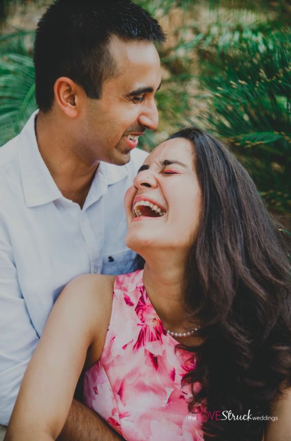 best wedding photographer delhi, luxury wedding photographer delhi, top wedding photographer delhi, couple shoot delhi