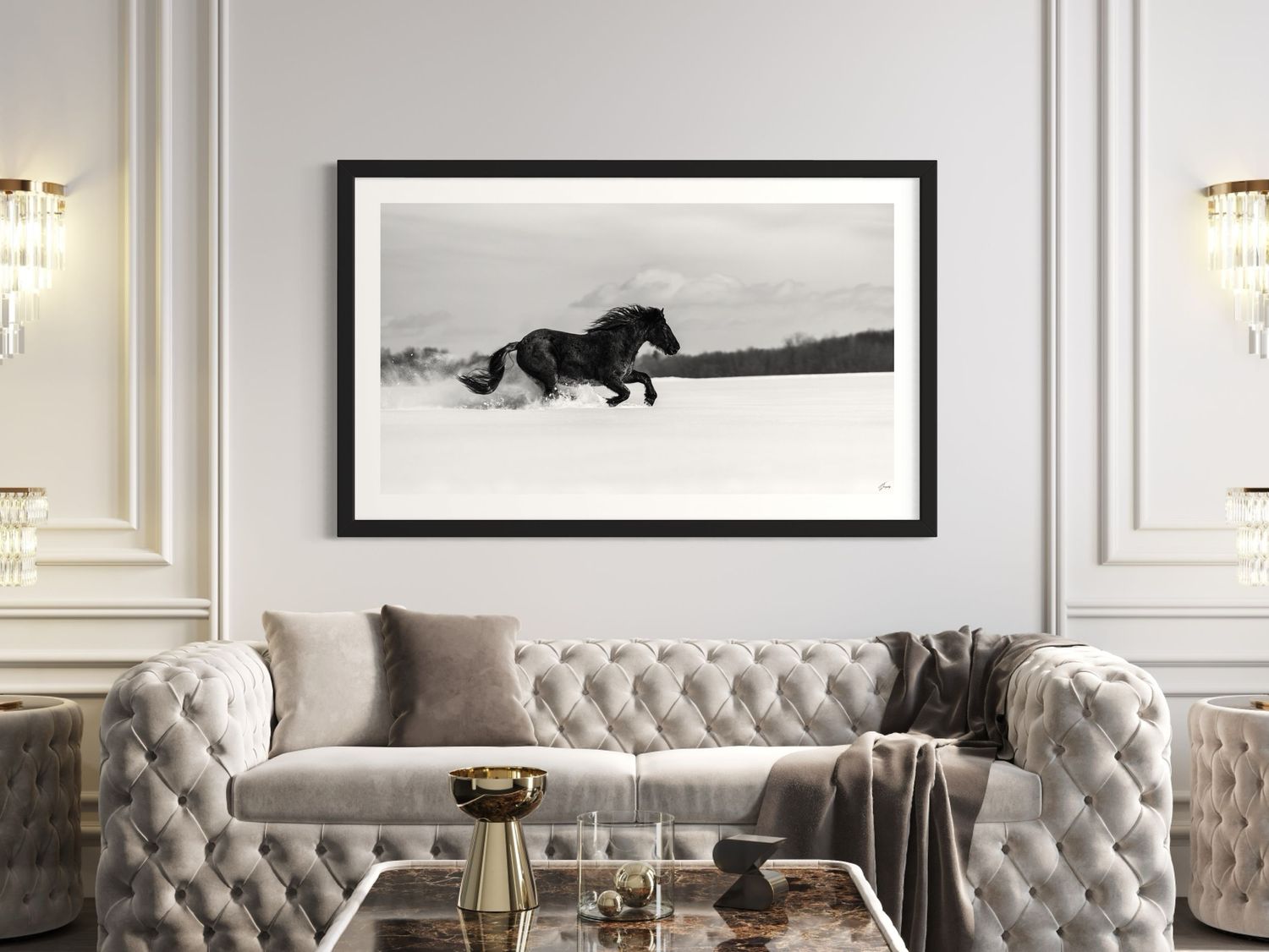 Photographie artistique animalière. photographe québécois. artiste animalier laurentides. Art mural. Encadrement. Papier beaux-arts.