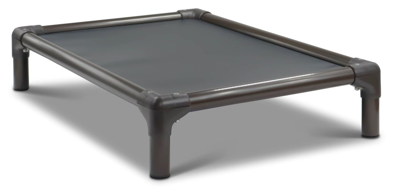 Kuranda Cot
