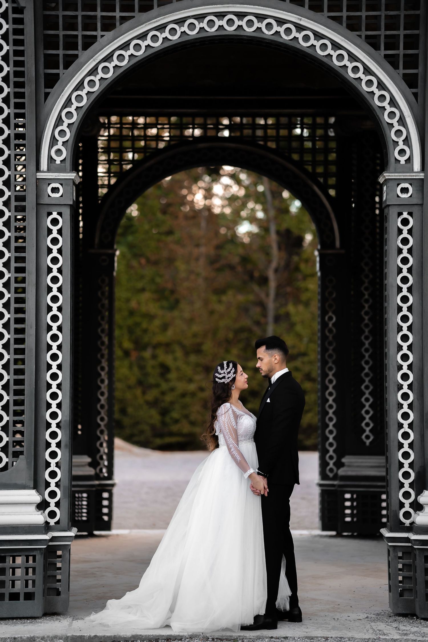 Hochzeitsfotograf ,fotos, hochzeits fotos ,wiener neustadt