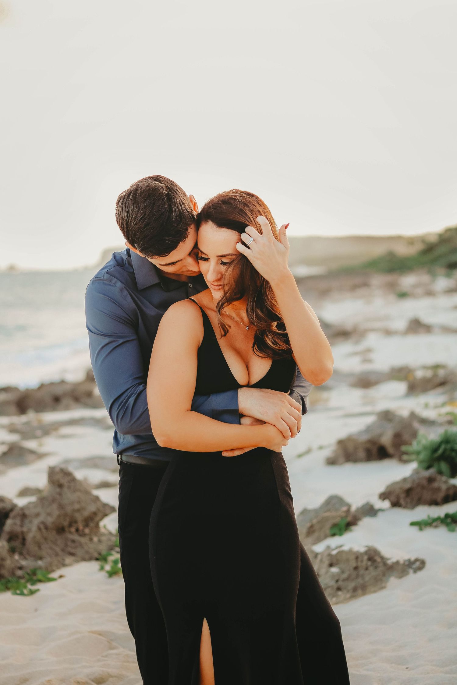 California Couple, Elopement, Family, Maternity, Newborn, and Lifestyle Photographer serving Vandenberg Space Force Base