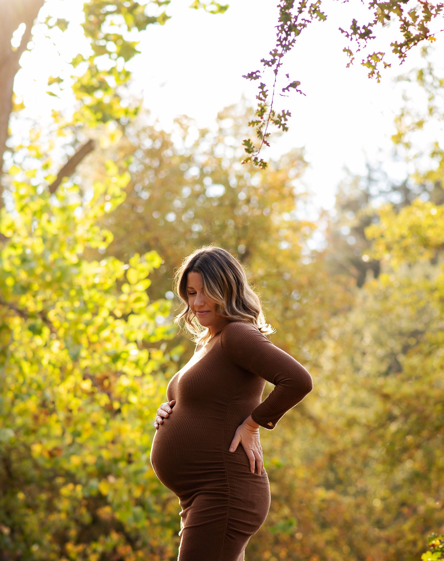 Elk grove maternity photographer, Elk Grove family photographer, Sacramento family photographer
