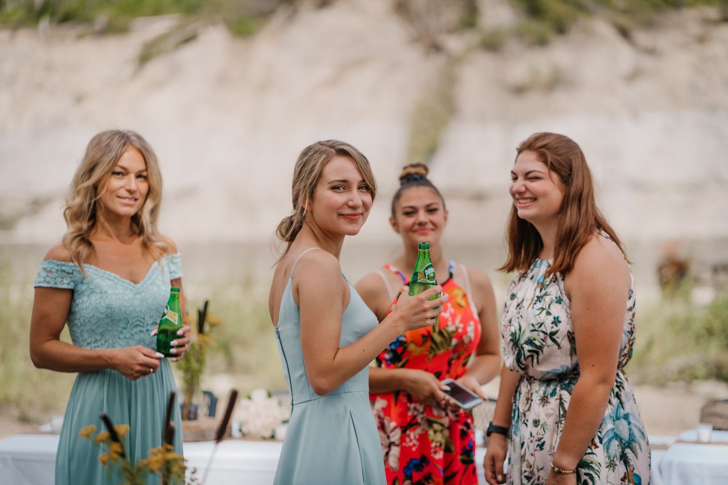 Grande Prairie Videographer, Videography, Wedding Films, Commercial Films, The Tollefsons