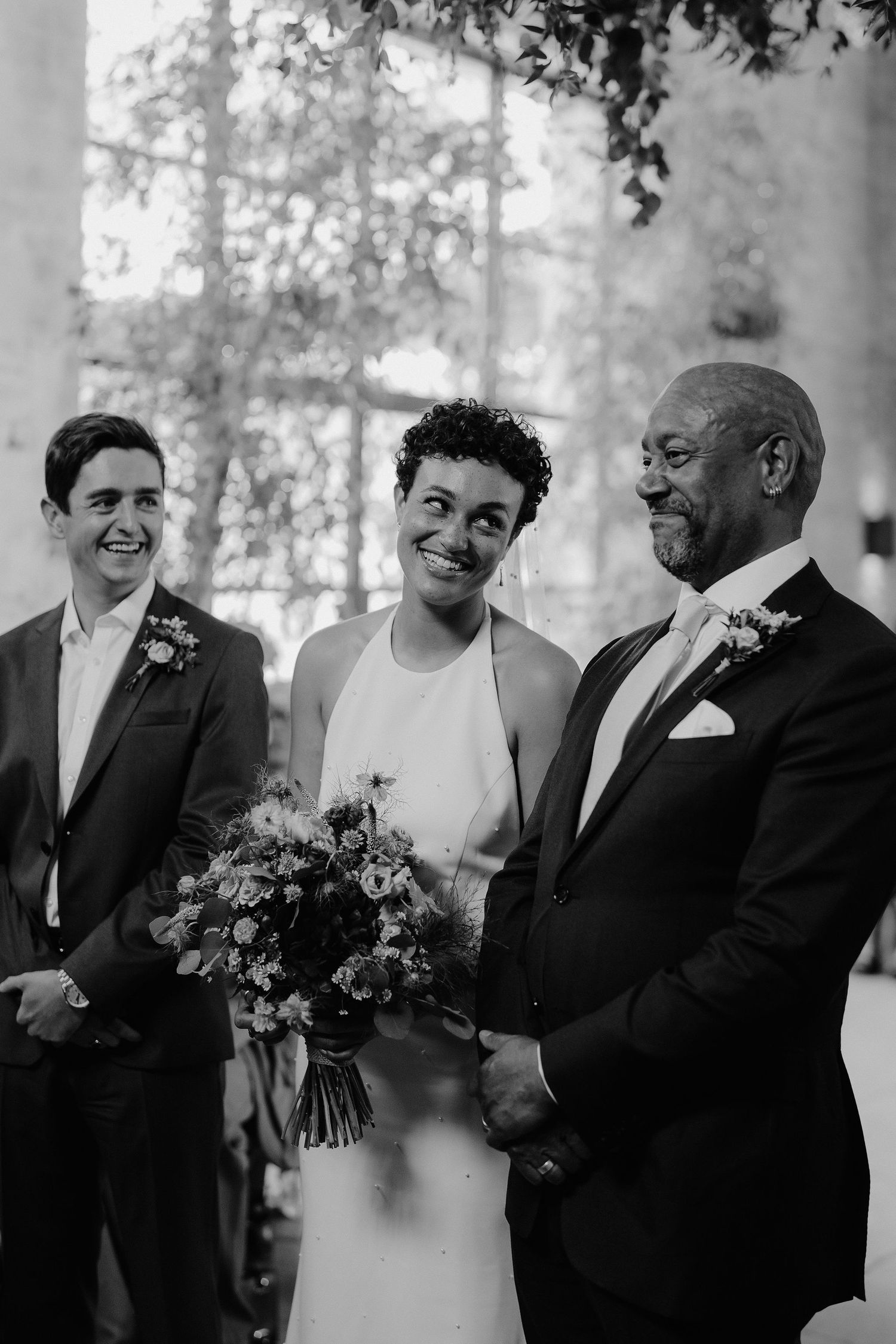 bride-groom-old-gore-yardspace-events-wedding-ceremony