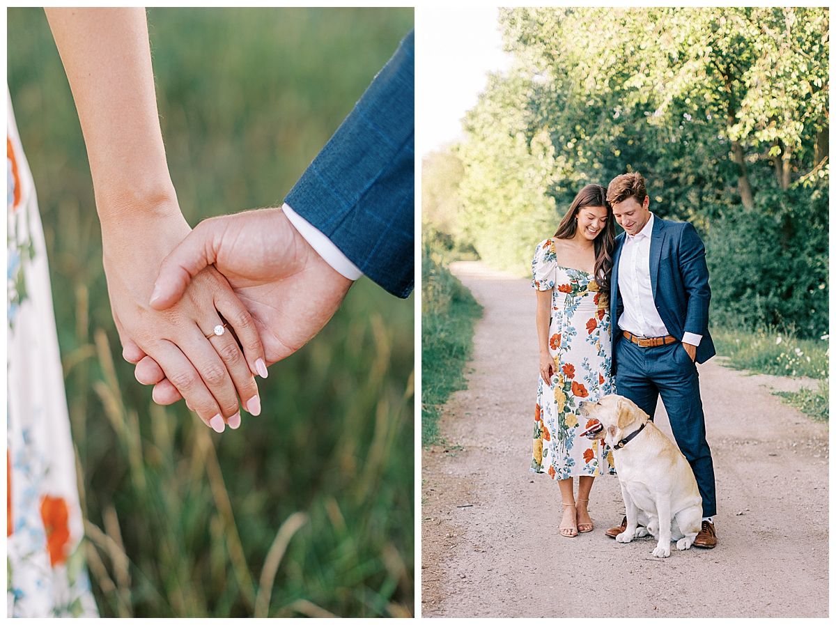 Milwaukee Wedding Photographer
